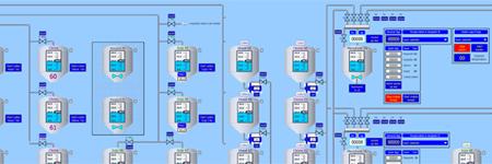 Matthijs de Vries 🧢 banner