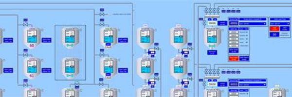 _MDV_ Profile Banner