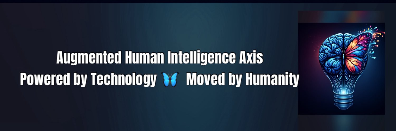 Marisa Borsboom🇵🇹 🇳🇱 banner