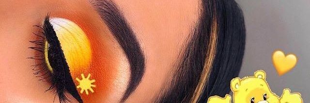 whitney👩🏽‍💻🦋's banner