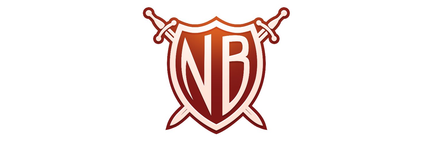 NoBeans banner