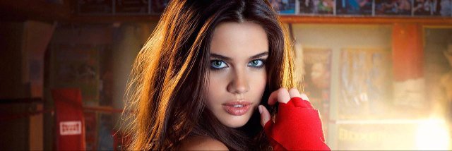 medineseda's profile banner image