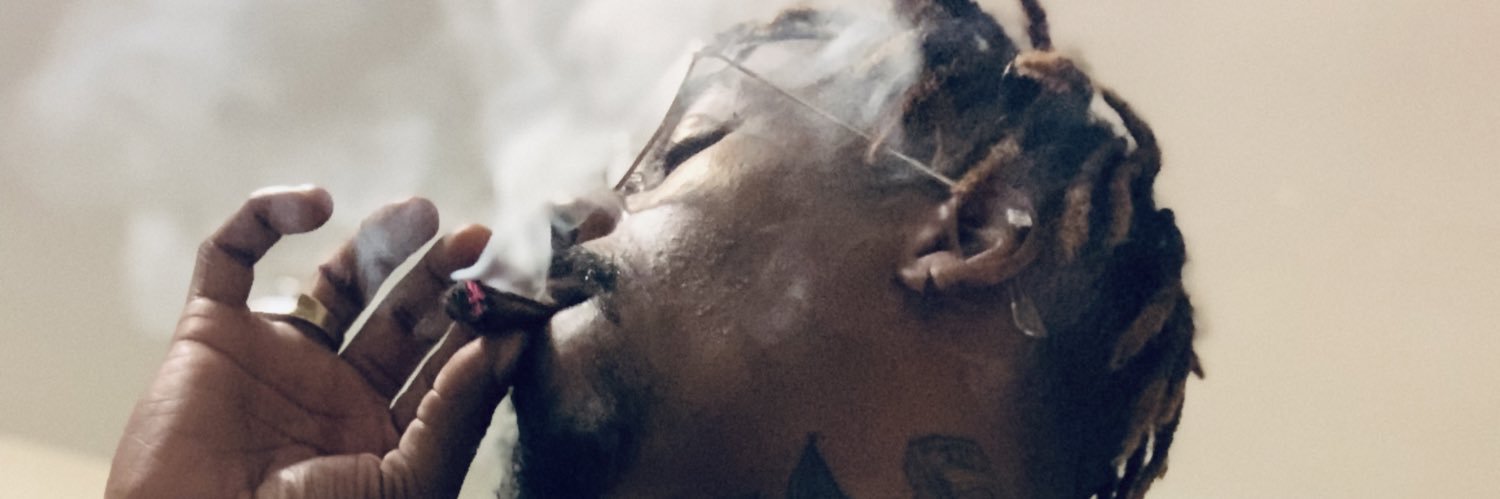 Yaboimiket's profile banner image