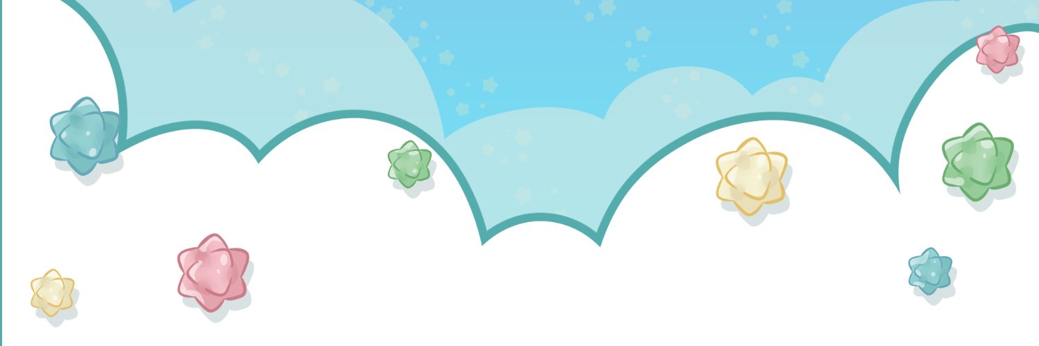 kuri ➰⭐️'s banner