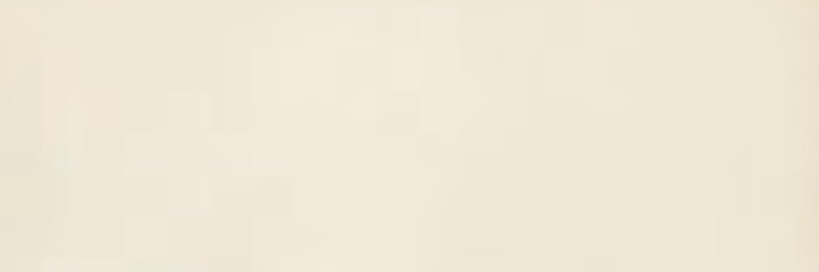 averygrace__'s profile banner image