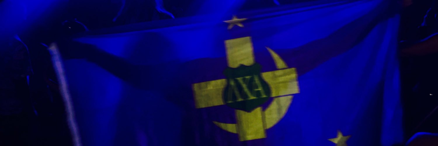 mameyer18's profile banner image