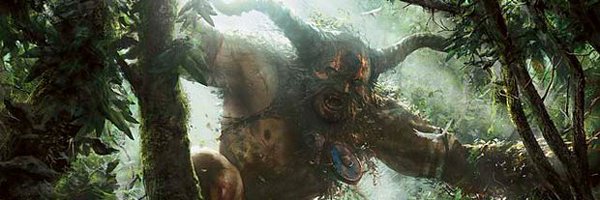dominharvia Profile Banner