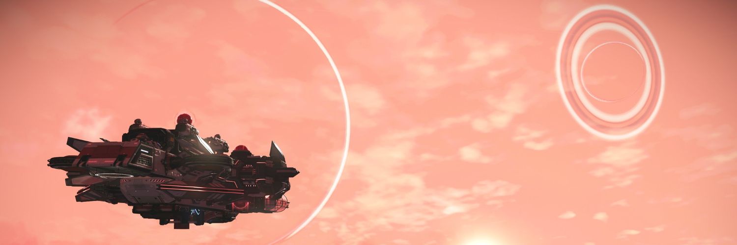 Dasfigaro's profile banner image