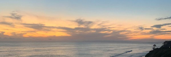 KateMurphyNews Profile Banner