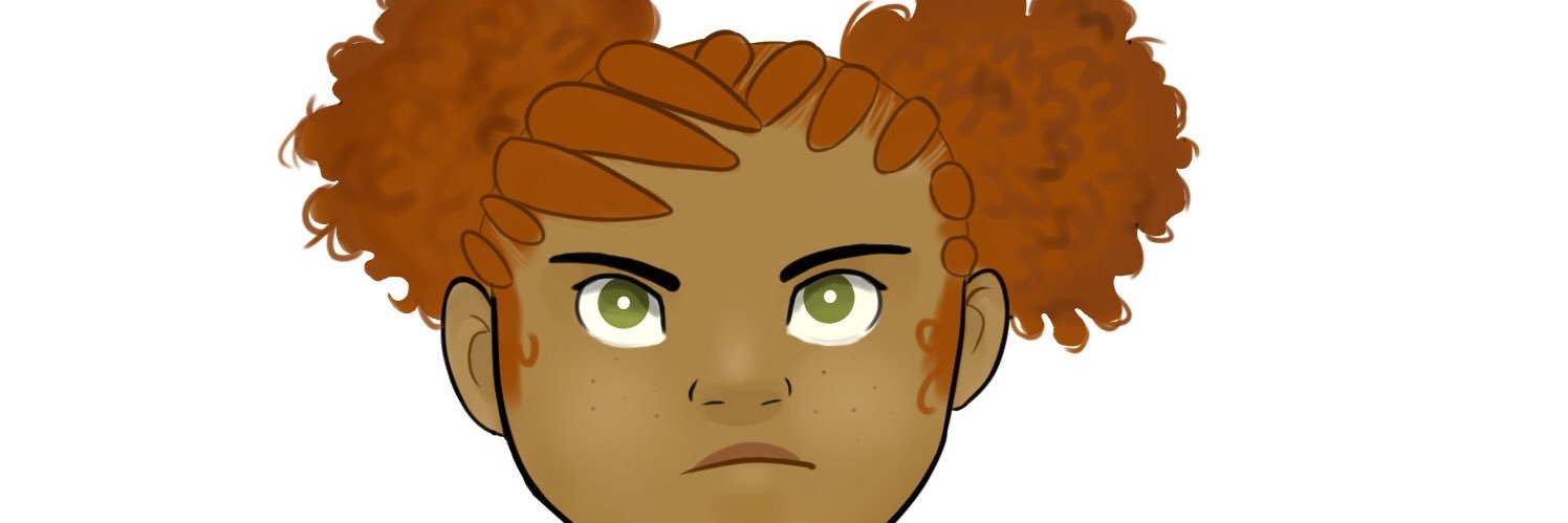 DEREKsean413's profile banner image