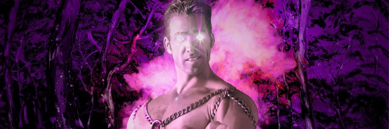 steeeveeeswaa's profile banner image