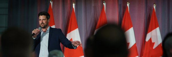 SeanFraserMP Profile Banner