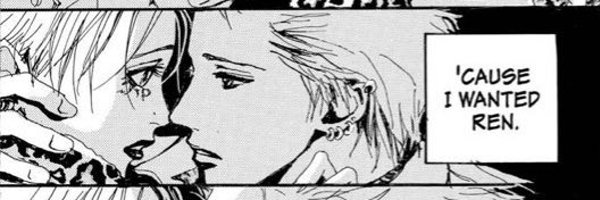 xkilluax__ Profile Banner