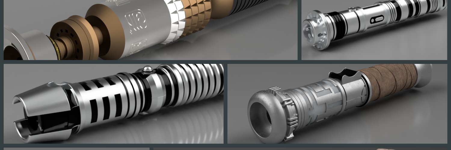 brassengine's profile banner image