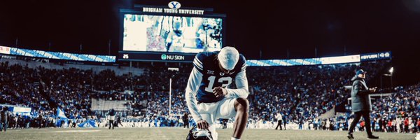 josiahphillip20 Profile Banner