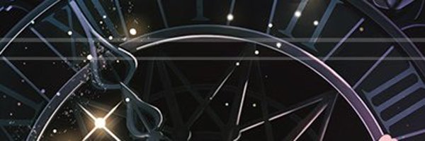 _quackle_ Profile Banner