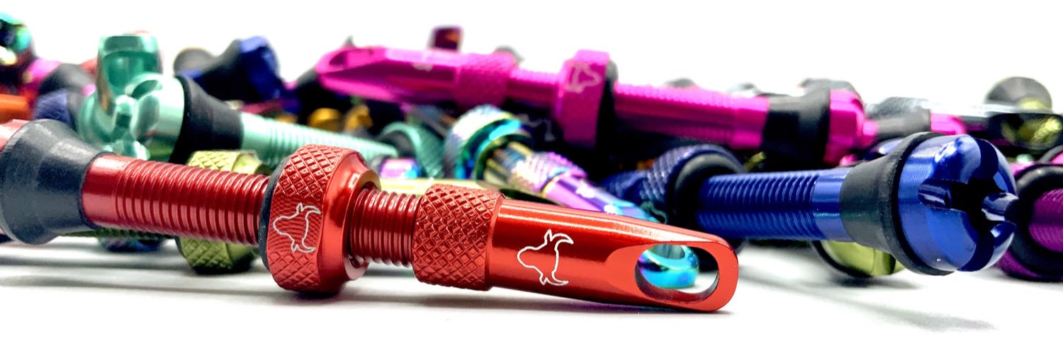 HoldFastCycling banner