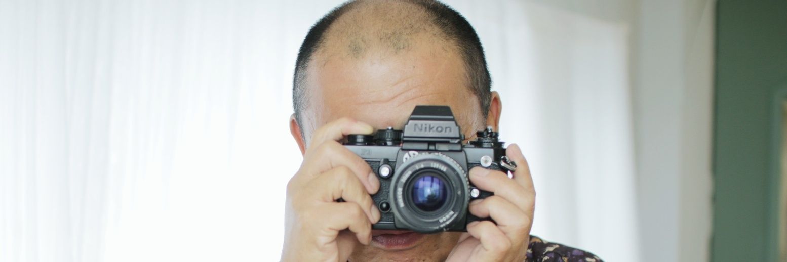 ぴろ＠とんちゃん。 banner