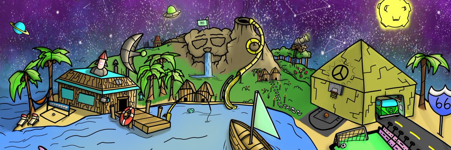 Coloss_Rhodes's profile banner image