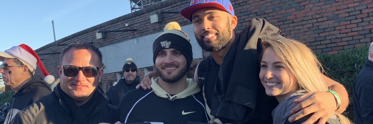 MazzoniShawn's profile banner image