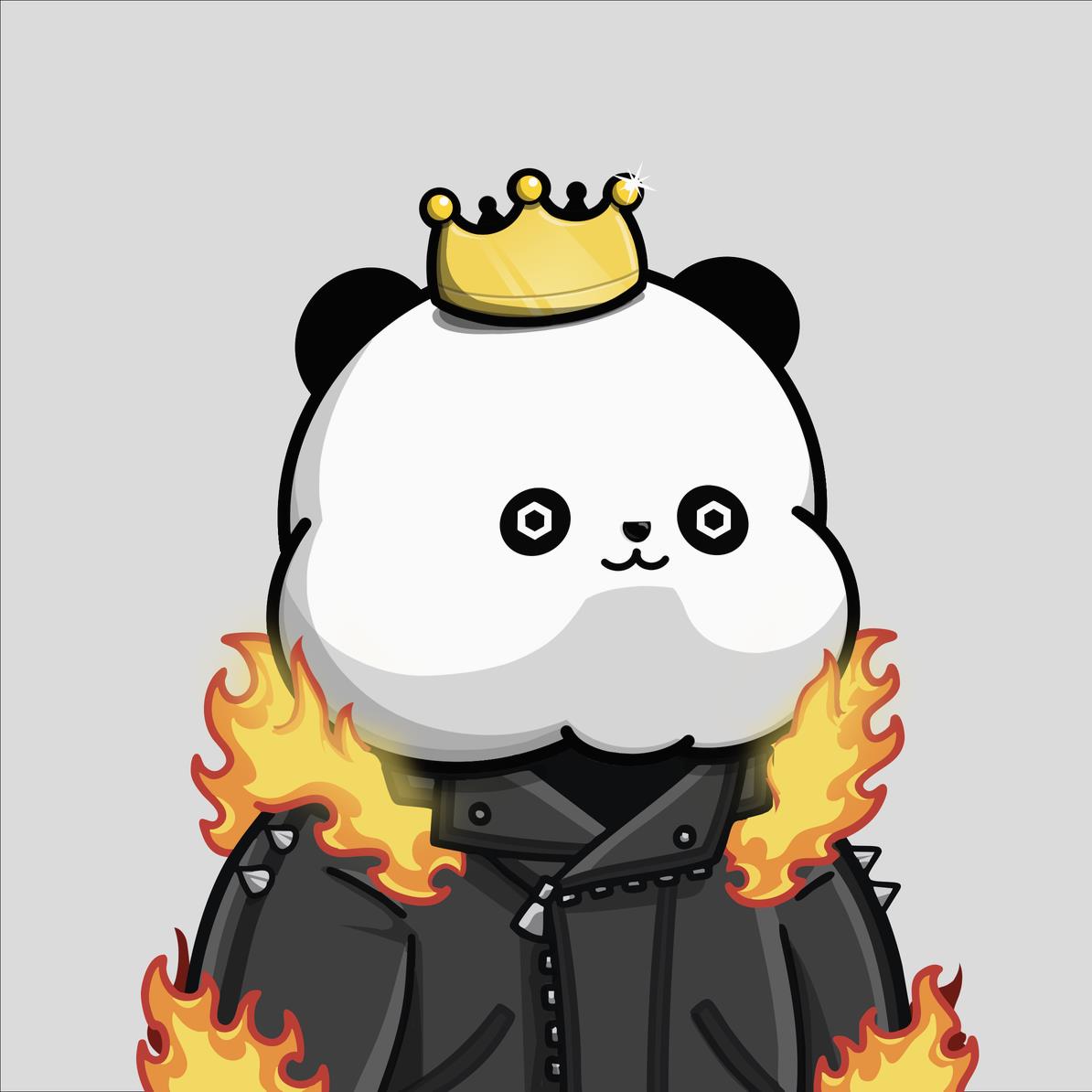 Jeffzster's profile banner image