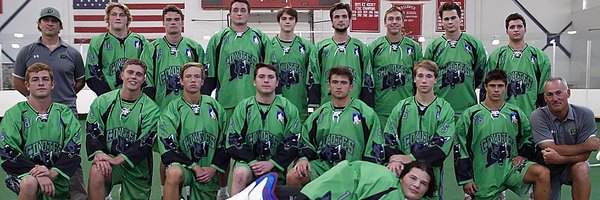 CTBoxLacrosse Profile Banner