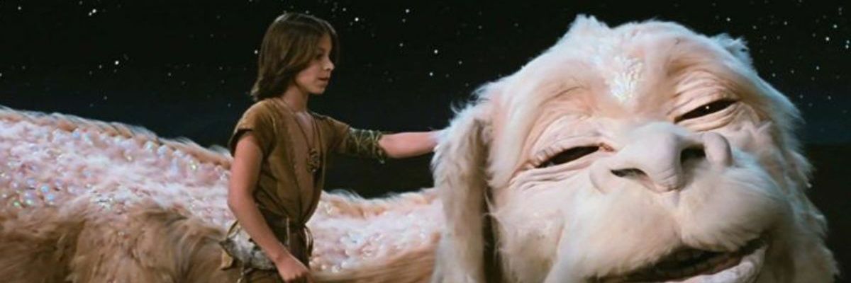 luispedraza's profile banner image