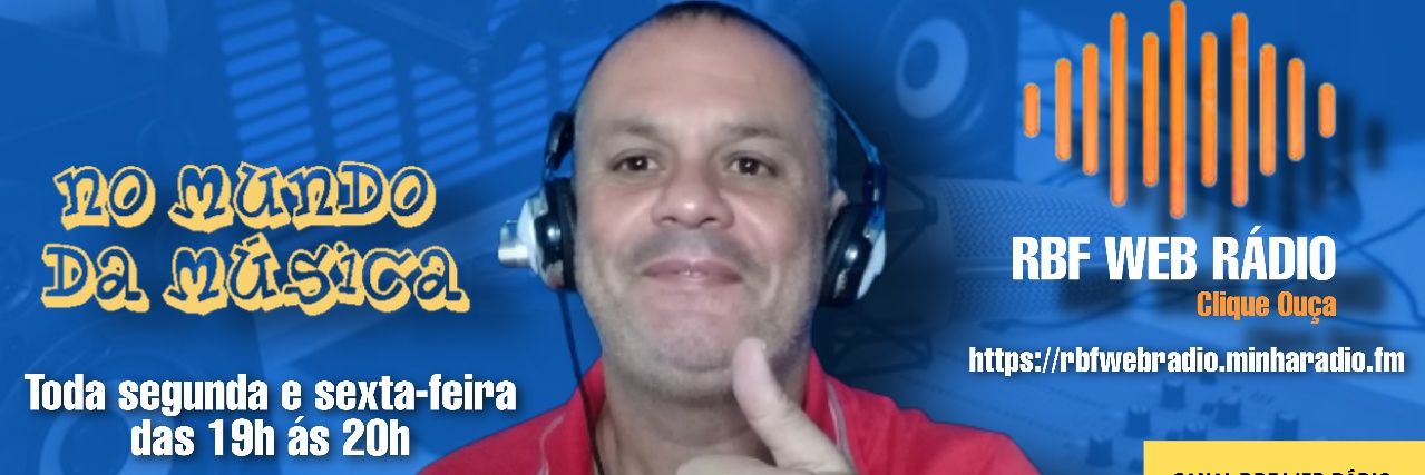 Vejava's profile banner image