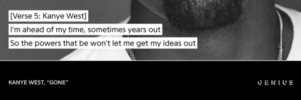 DragonGroyperr Profile Banner