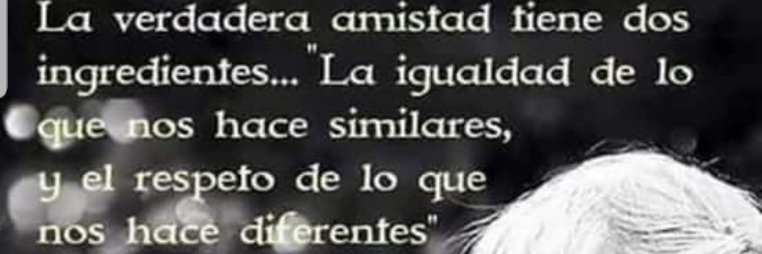lau03ra's profile banner image