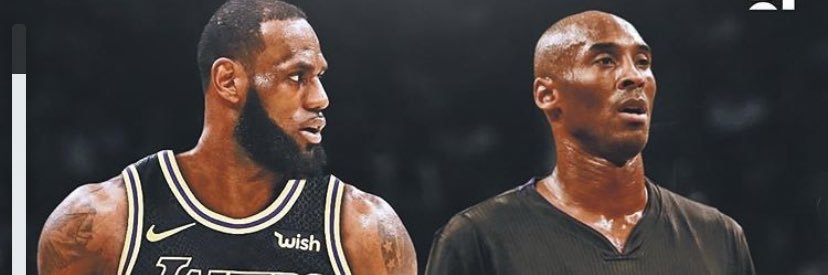 IAMLEGEND8077's profile banner image