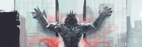 CuraNull Profile Banner