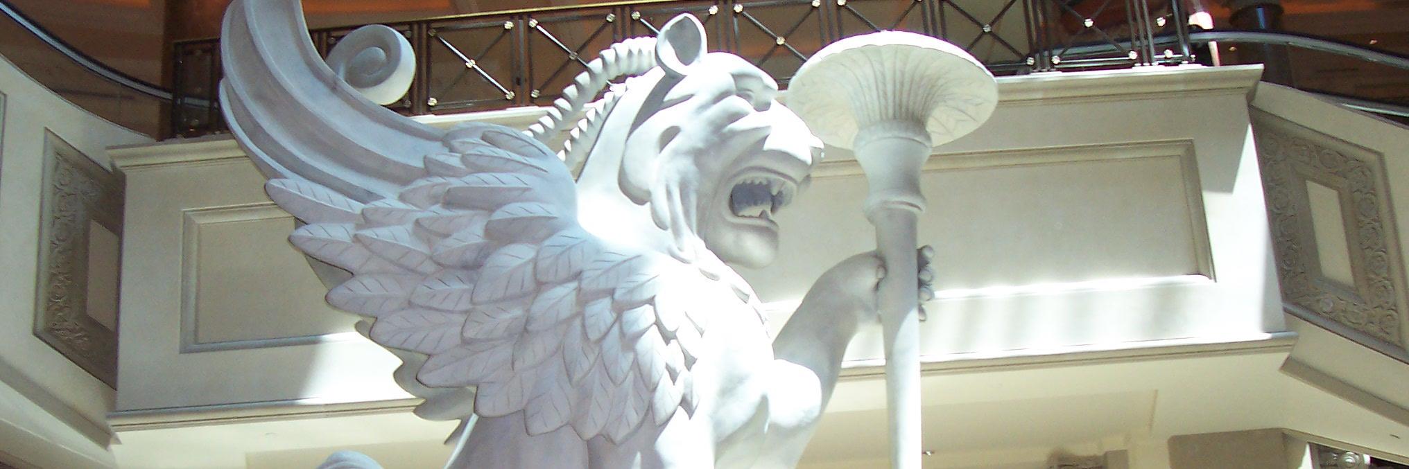 maewest111's profile banner image