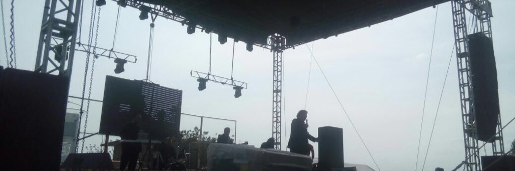 JAIME RUBIEL banner