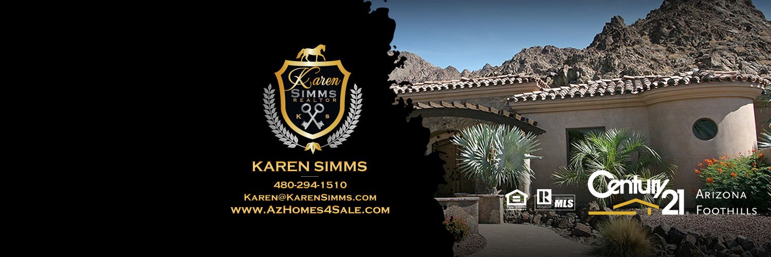 AzHomes4Sale's profile banner image