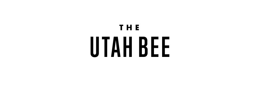 TheUtahBee's profile banner image