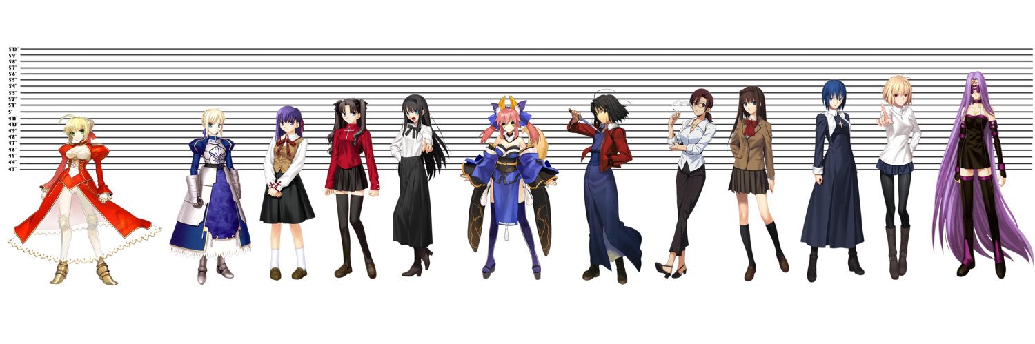 LairdDaniel's profile banner image