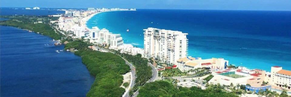 Cancunflash's profile banner image