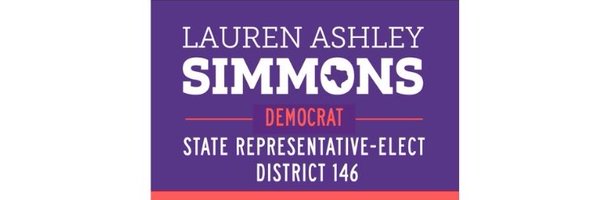 LASimmonsTX146 Profile Banner