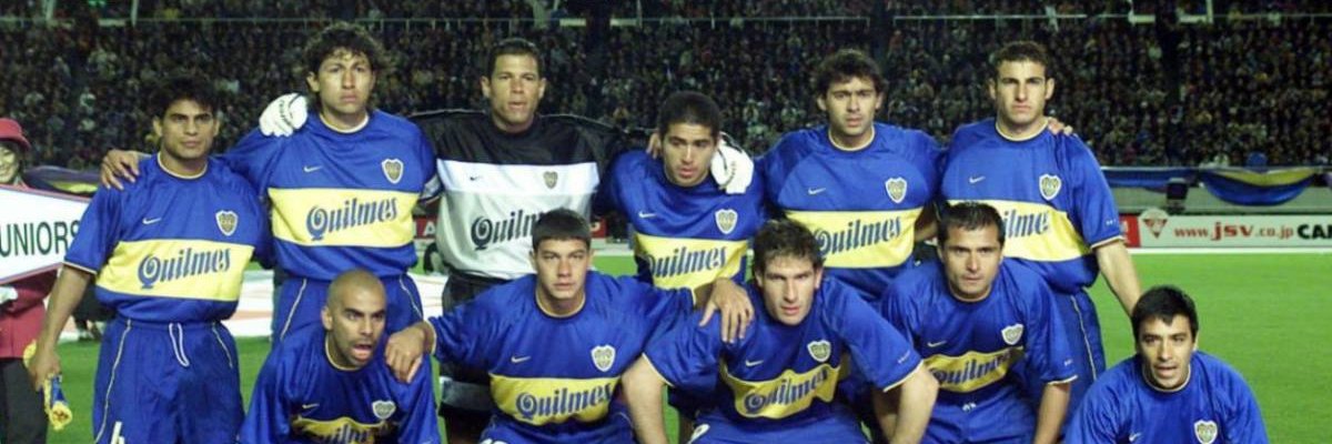AlejandroMaran4's profile banner image