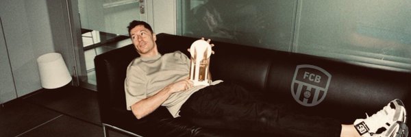 andrelaufeyson Profile Banner