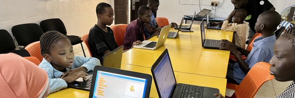 _lumilab Profile Banner