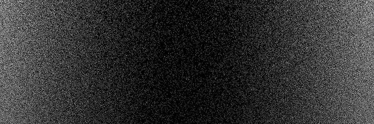 sonidocoto's profile banner image