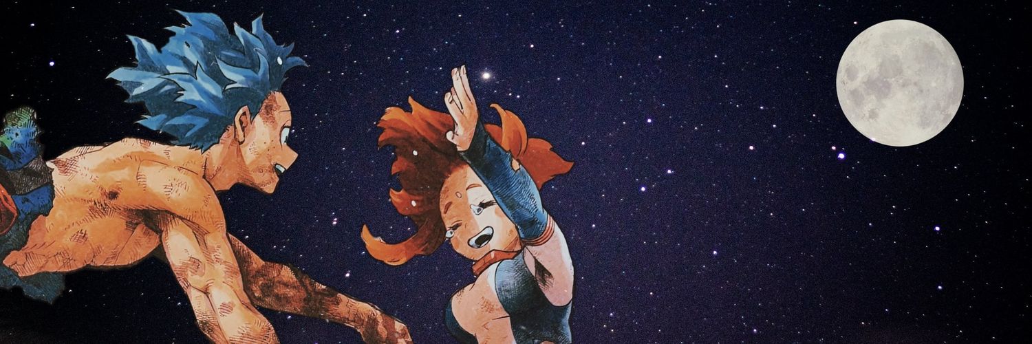 🐣 banner