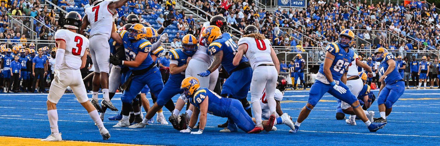 Matthew Peicker banner