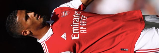 emirates_wear's profile banner image