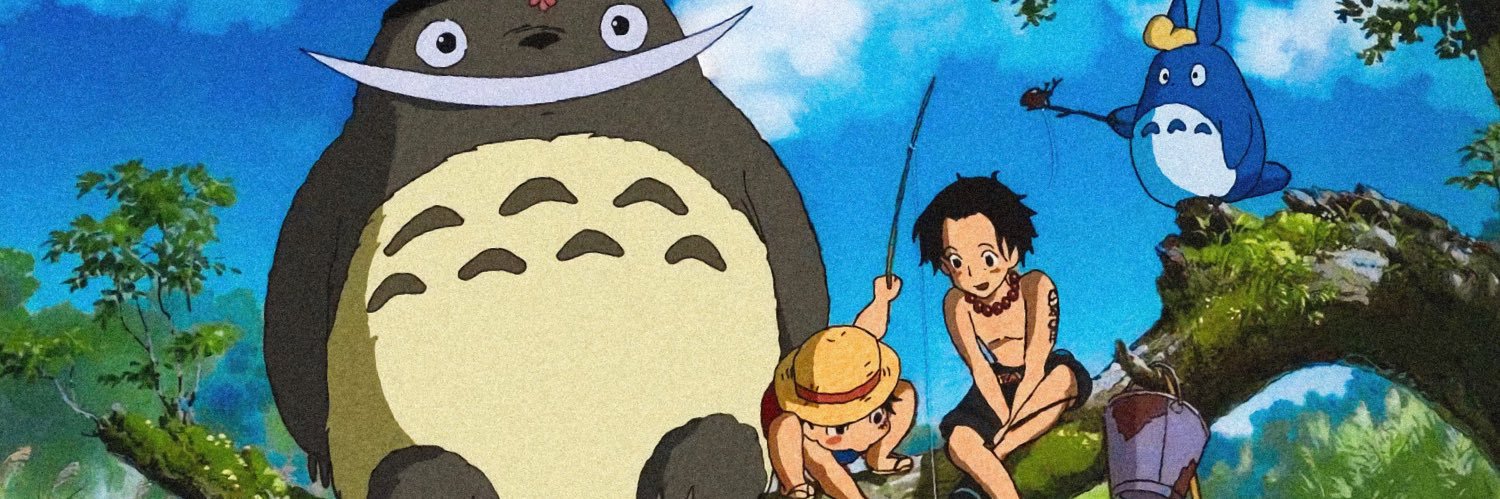 wildin47's profile banner image