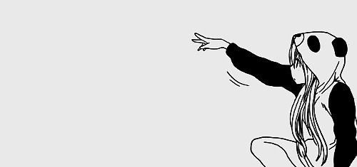 laurawomp's profile banner image