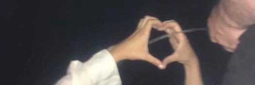 markyzuckerberg's profile banner image