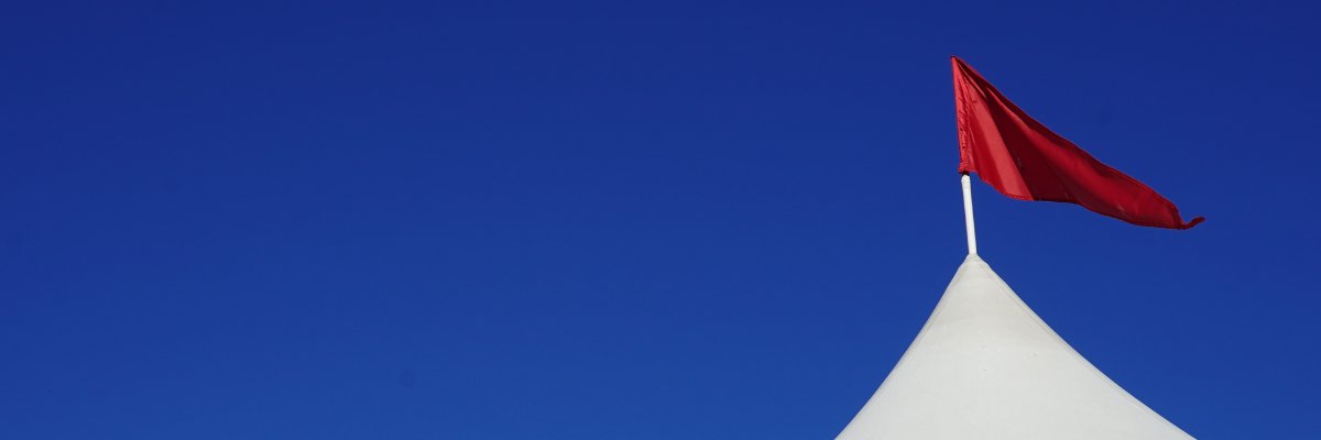 bardonthebeach's profile banner image